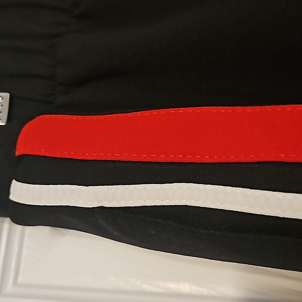 Zara Basic Jogging Pants - image 6